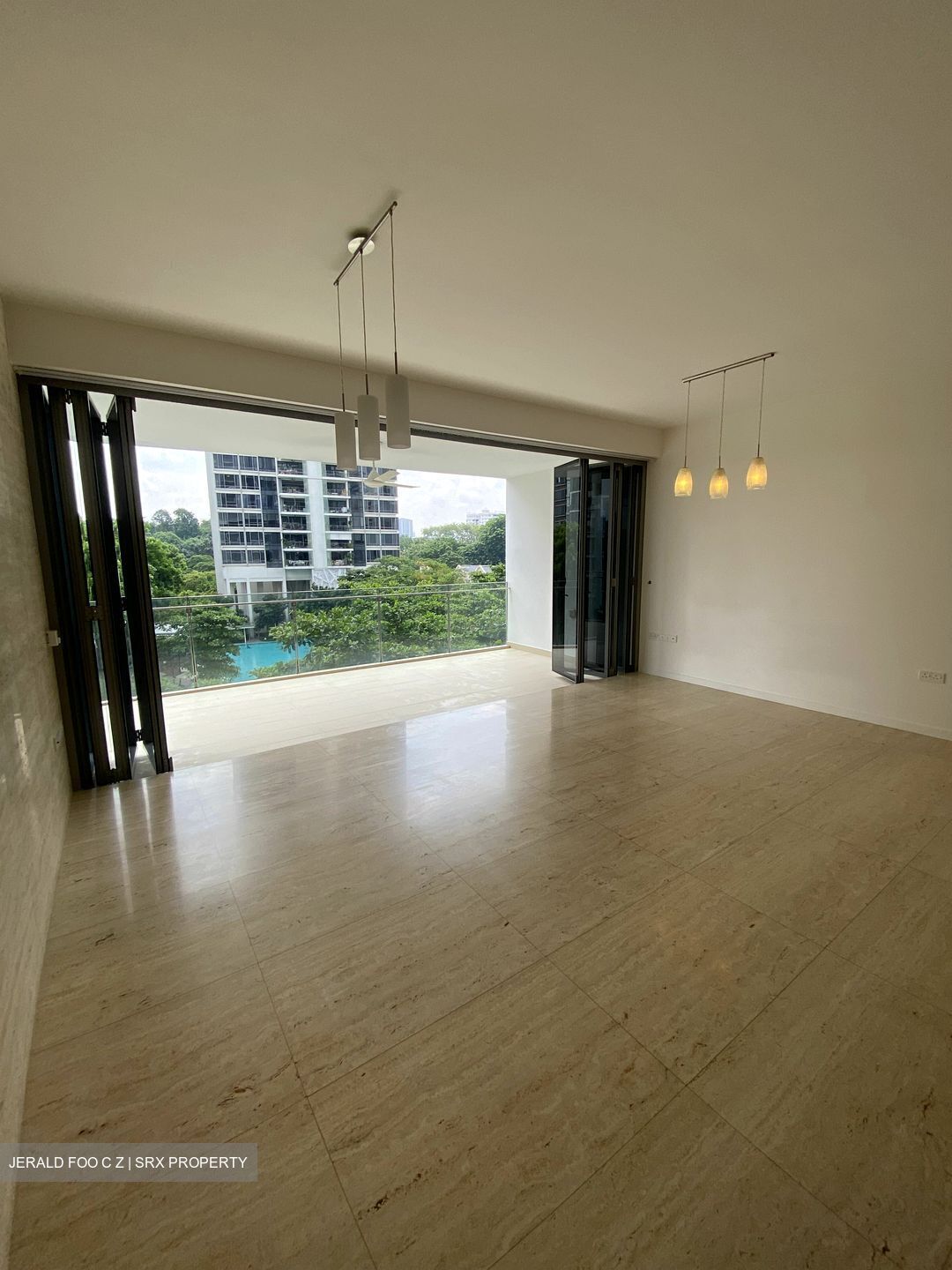 Cyan (D10), Condominium #560779761